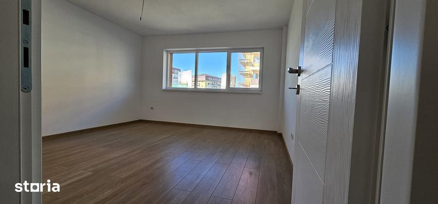 Apartament 2 camere, decomandat, 83 940, parcare inclusa, DEZVOLTATOR - 4