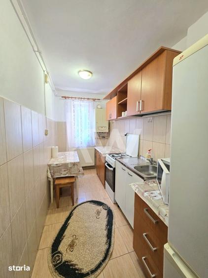 Garsonieră în Bartolomeu