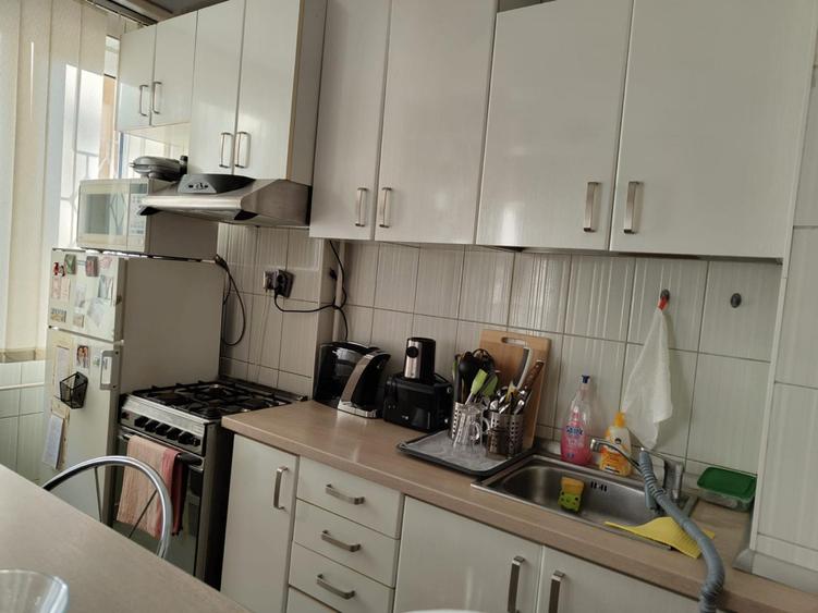 Apartament 2 camere Bulevardul Magheru - 6