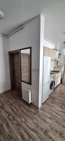 Apartament 3 camere în Mamaia, SUMERLAND - 8