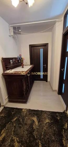 2 Camere de inchiriat | Cotroceni | Centrala proprie | 60MP - 7