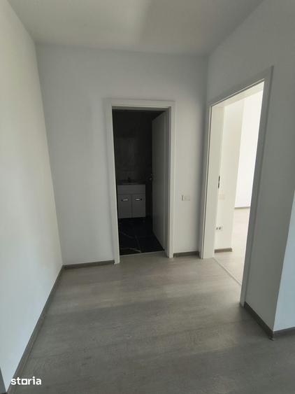 Vanzare apartament 2 cam superb, finalizat, 13 min de metrou Berceni - 9