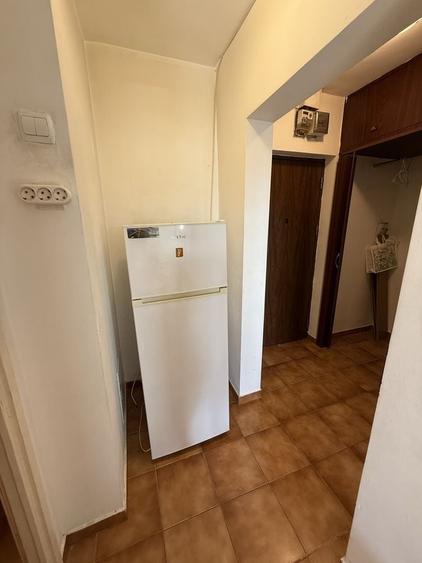 Garsonieră în Drumul Taberei