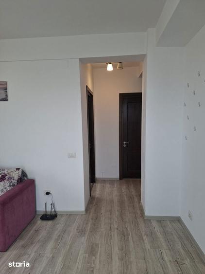 2 camere Gavana 3 , mobilat / utilat , finisaje moderne! - 1