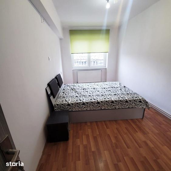 Apartament 2 camere central Piata Mihai Viteazul decomandat - 9