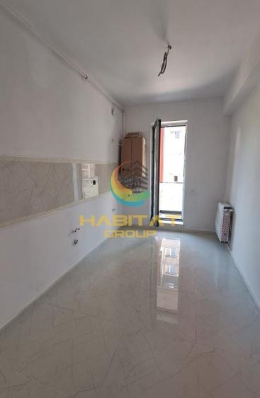 Vanzare ap 3 camere 85 mp Berceni Metalurgiei parc - 3