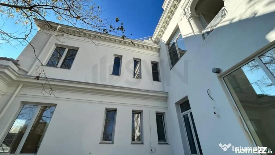 VILA IMPRESIONANTA l PRETABIL AMBASADA l RENOVATA l CURTE... - 5