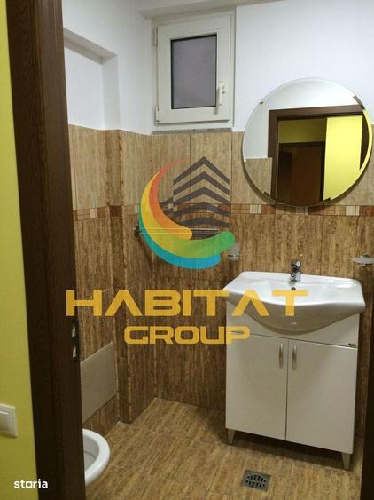 Apartament cu 2 camere decomandat în Cantemir