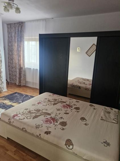 Apartament 2 camere central - 8