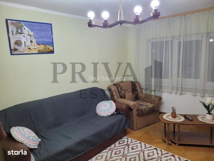 Apartament 2 camere, zona Soarelui, Parc Padurice/ Zone Cafe