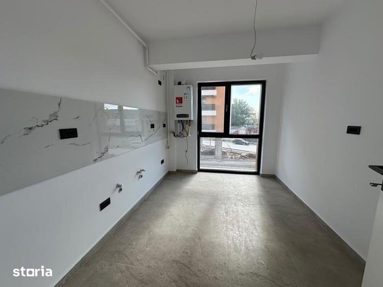 Apartament 2 camere decomandat/mutare imediata/3 minute Metrou Berceni - 3