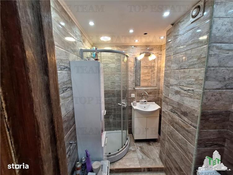 Apartament 2 camere - Viziru - Braila - 4