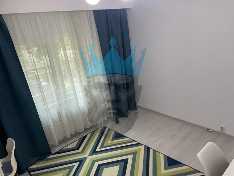 Apartament 3 Camere/2 Bai Sebastian Bucuresti - 12