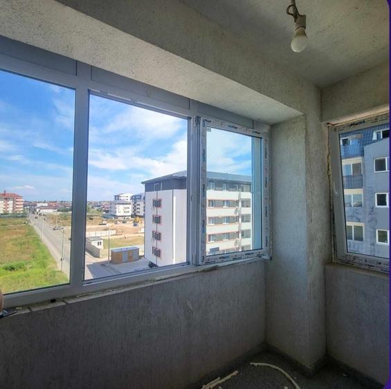De vanzare apartament 2 camere Chiajna, Ilfov - 7