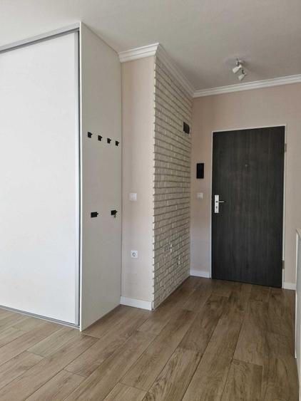 Apartament 2 camere cu parcare subterana - 4