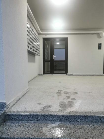 Spațiu comercial, de 10 mp, în Drumul Taberei