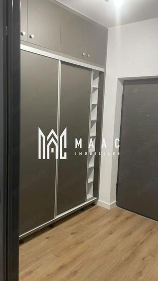 Studio |Parter| 42 MPU | Veranda Rezidence | - 3