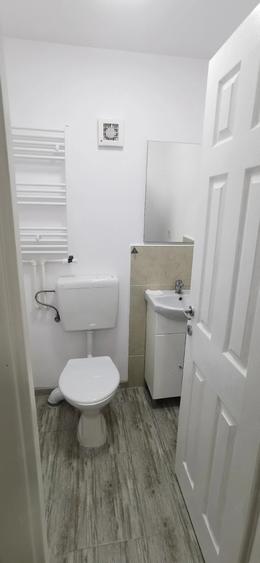Spațiu comercial, de 120 mp, în Cătămărești