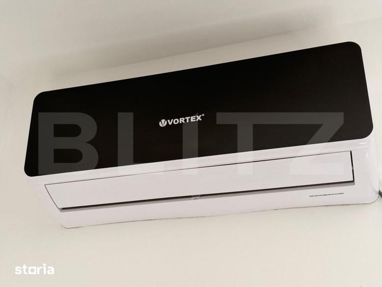 Casă cu 4 camere cu Teren 1479 Mp în Șoimuș