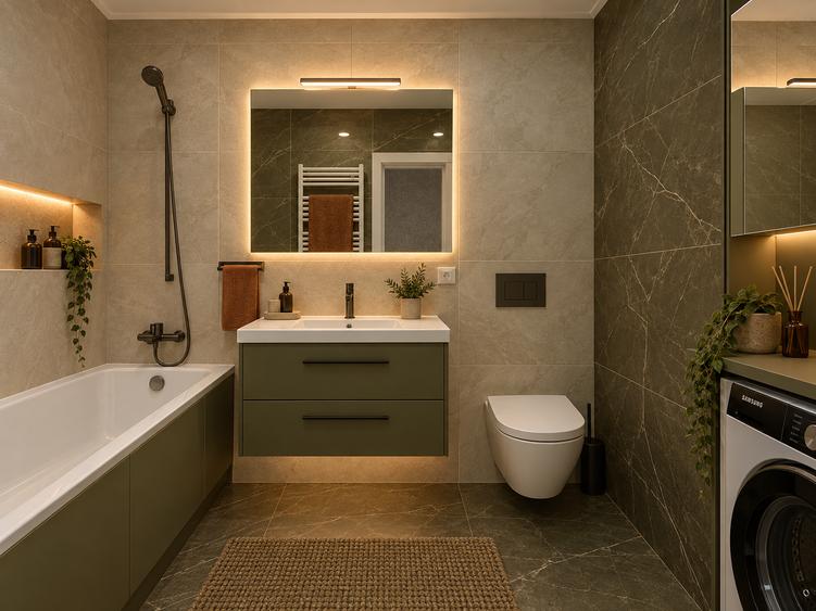 Apartament cu 2 camere decomandat în Aviației