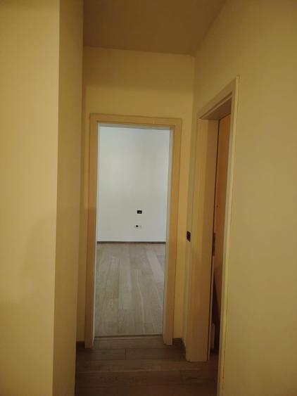 Apartament cu 3 camere decomandat în P-ța Maria