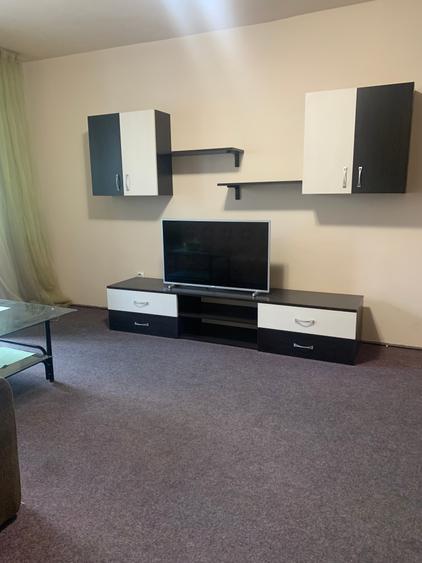 ICIL-Sc.Gen.24-Apart.2 cam dec et 3/4 liber preț 88.000 euro - 1