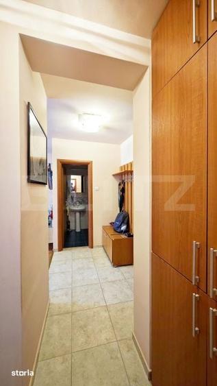 Apartament 3 Camere Decomandat, 2 Bai | Lotus - 6