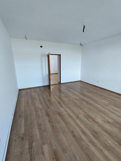 Garsonieră decomandată în Iosefin