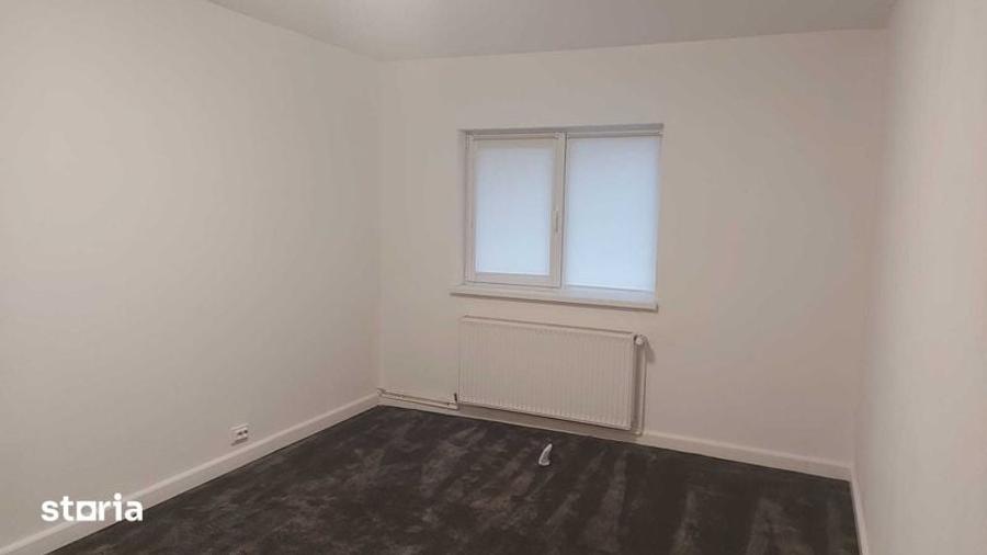 Apartament 2 camere zona Zorilor - 7