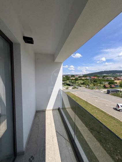 Inchiriere Apartament 2 camere semidecomandat, 47 mp,Tineretului - 2