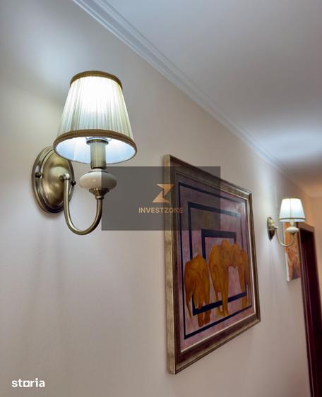 Casă cu 4 camere cu Teren 400 Mp în Sântandrei