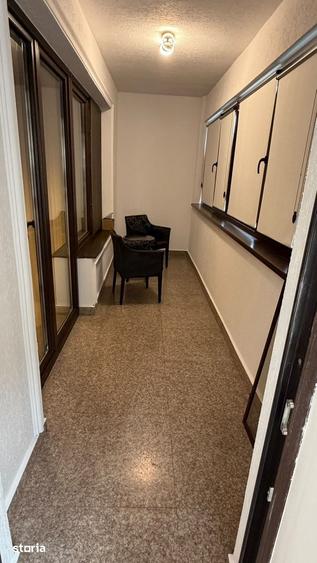 3 CAMERE , APARTAMENT DECOMANDAT , MOBILAT SI UTILAT - 6