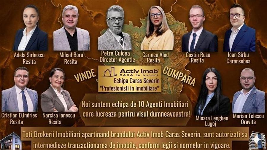 Spațiu comercial, de 500 mp, în Central