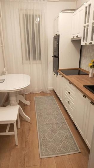 Apartament 2 camere Berceni-Al. Obregia-Piata Sudului - 1