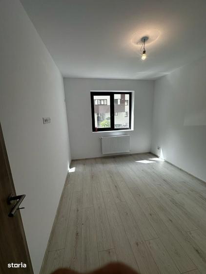 Apartament 2 camere Dream Residence Parter Inalt - 10
