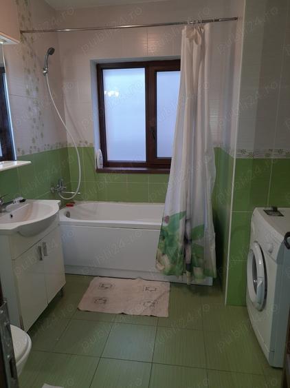 Ofer spre inchiriere apartament 2 camere - 2