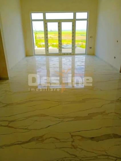 Casa Duplex TOME?TI | 8 camere, 280 mp utili, 2000 mp t... - 1