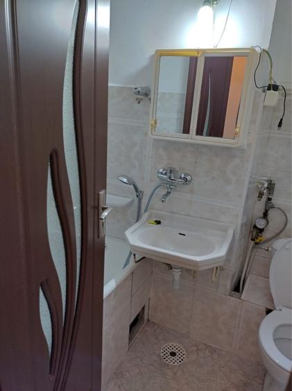 Vand Apartament 3 camere Craiova - 4