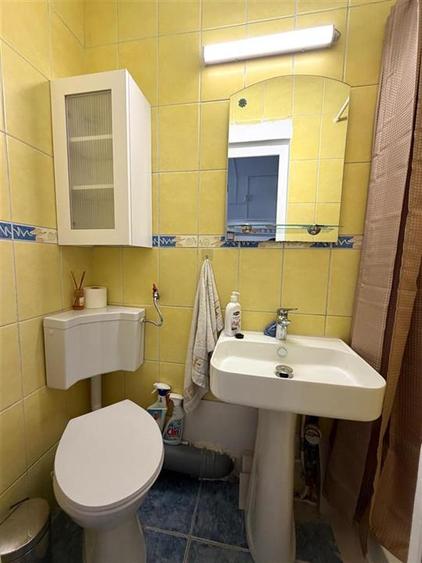 GARSONIERA DE INCHIRIAT | ZONA DECEBAL | ORADEA - 4