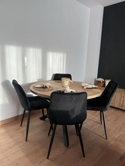 Apartament | 2 camere | parcare | Teilor - 5