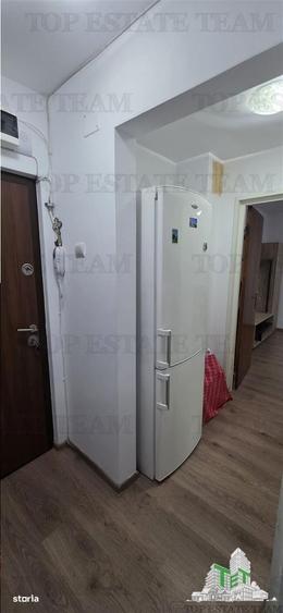 Sector 6 Bucuresti - Apartament 2 camere, la 1 minut de statia de metr - 1