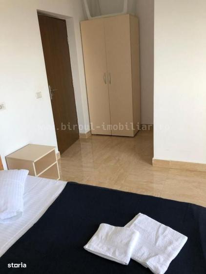 Casă cu 3 camere în Cumpăna