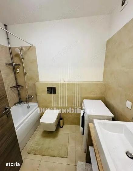3 camere Unitii-Tineretului | Parcare | Centrala | Metrou | Terasa | 2 - 13