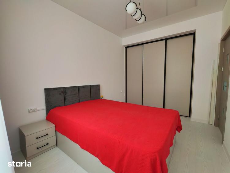 Comision0%-AlmanImobiliare-2Camere-Parcare-Mobilat-TotulNou-ZonaCampus - 14