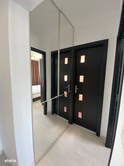 Apartament cu 3 camere în Ostroveni