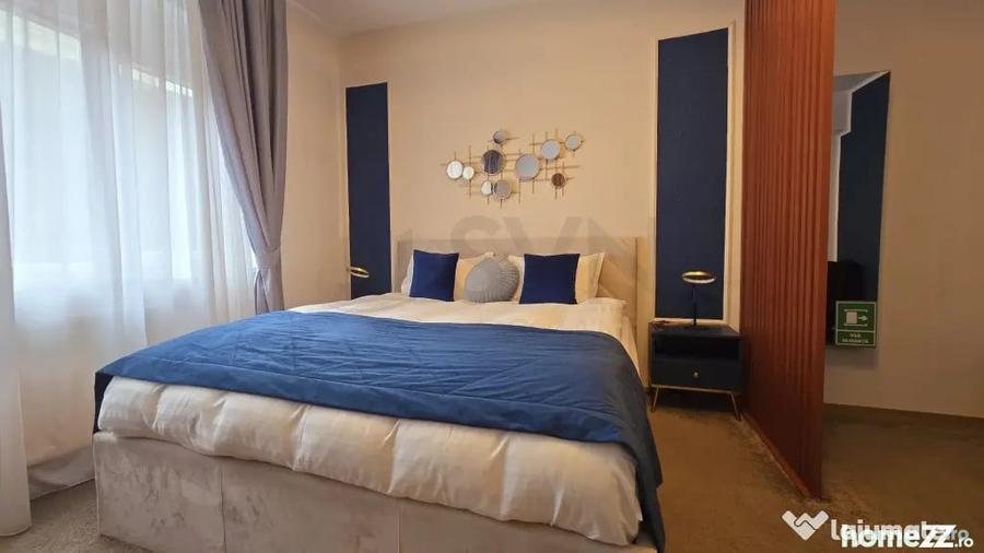 Apartament 3 camere Armeneasca - Bucuresti (Bucuresti-Ilfov) - 1