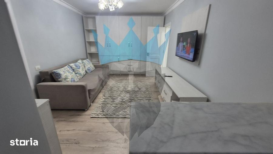 Apartament 2 Camere Drumul Taberei Bucuresti - 4