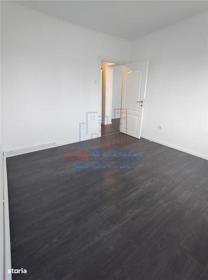 Apartament 2 camere Podu Ros - zona Odeon - 4