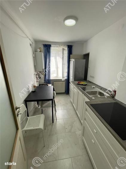 Apartament 3 camere in zona Terezian din Sibiu - 6