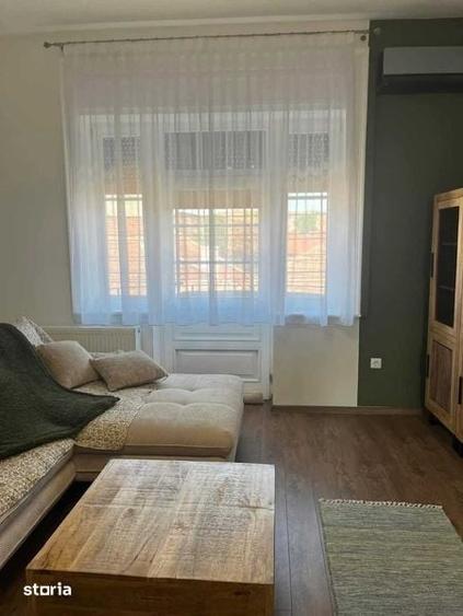 Apartament chirie ultracentral - 4